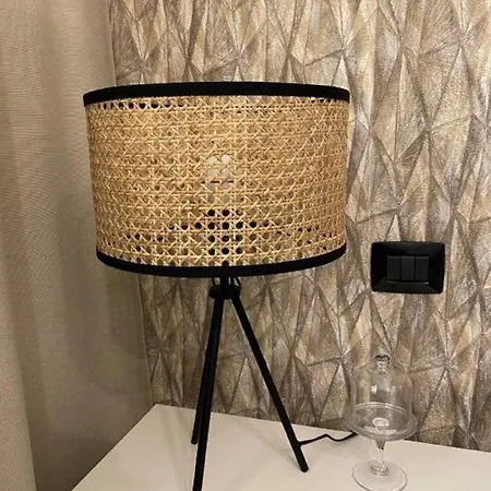 Gatto Bianco Le Mura 3* Bergamo