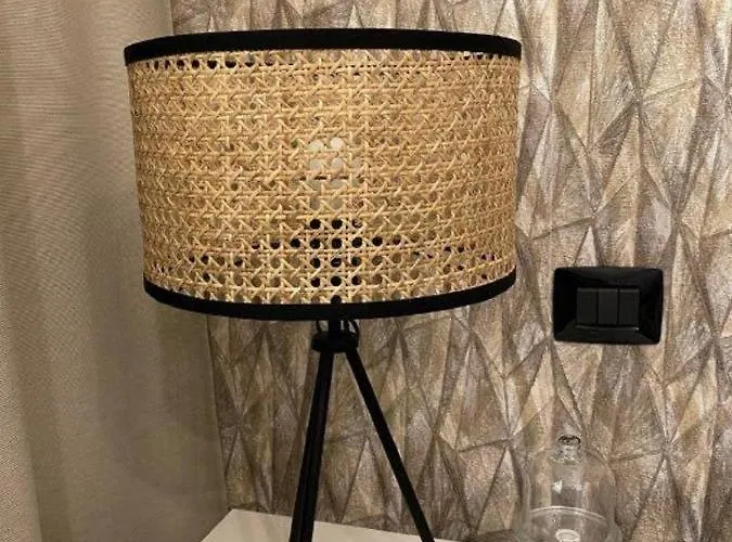 Gatto Bianco Le Mura 3* Bergamo