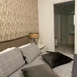 Gatto Bianco Le Mura Gæstehus 3*