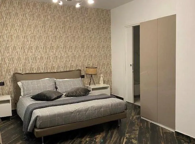 Gatto Bianco Le Mura Πανσιόν Μπέργκαμο